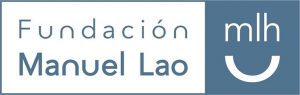 Fundación Manuel Lao